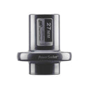 S64M27L-PS1 Socket Wrench Ingersoll Rand PowerSocket™