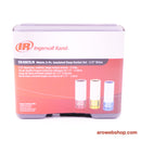 SK4M3LNimpact-socket-set