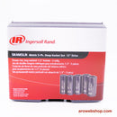 SK4M5LN Impact Socket box