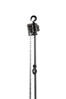 Manual chain hoist 500 kg SMB005-10-8V