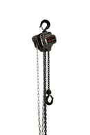 Manual chain hoist 1000kg SMB010-10-8V