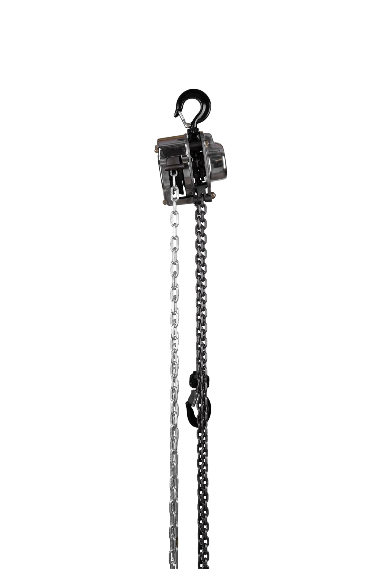 Manual chain hoist 2000kg SMB020-10-8V