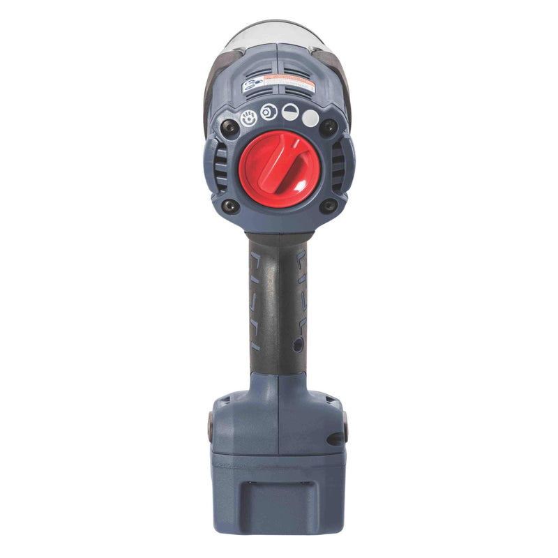Ingersoll rand w7152 kit new arrivals