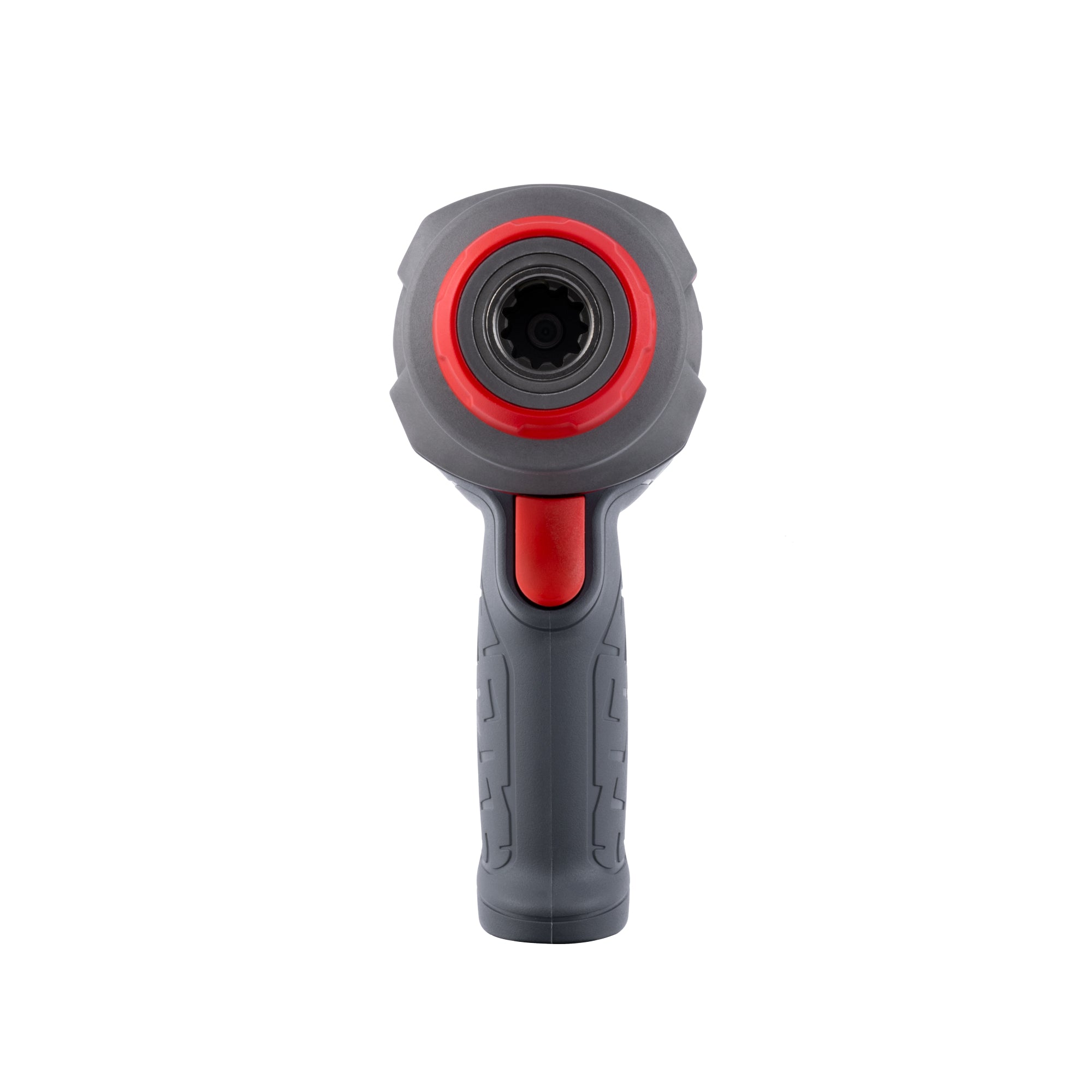 2236QTIMAX Ingersoll Rand Clé à chocs pneumatique 1/2"  avec système de changement d'entraînement Ingersoll Rand