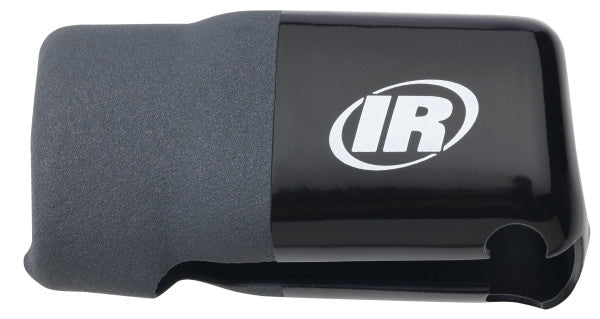 2130-Osłona ochronna stopki do klucza udarowego 2130 Ingersoll Rand, widok z lewej strony