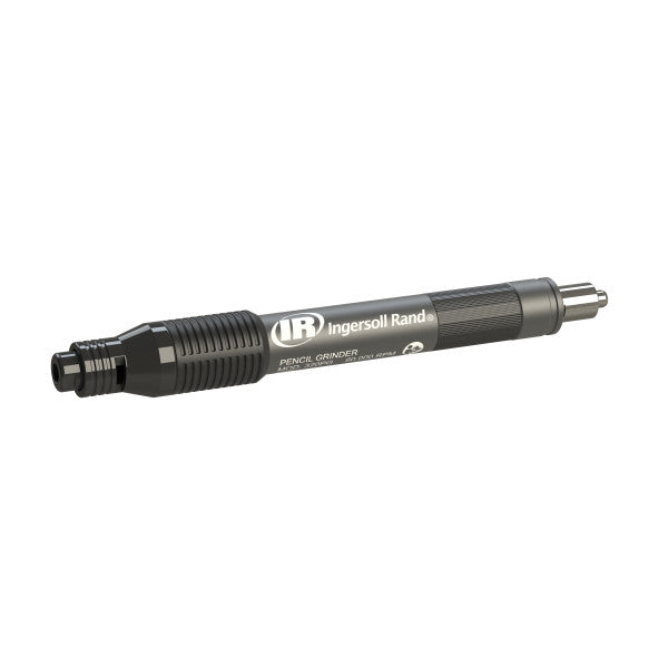 Pneumatyczna szlifierka do sworzni SET 320PGK Ingersoll Rand, widok z boku
