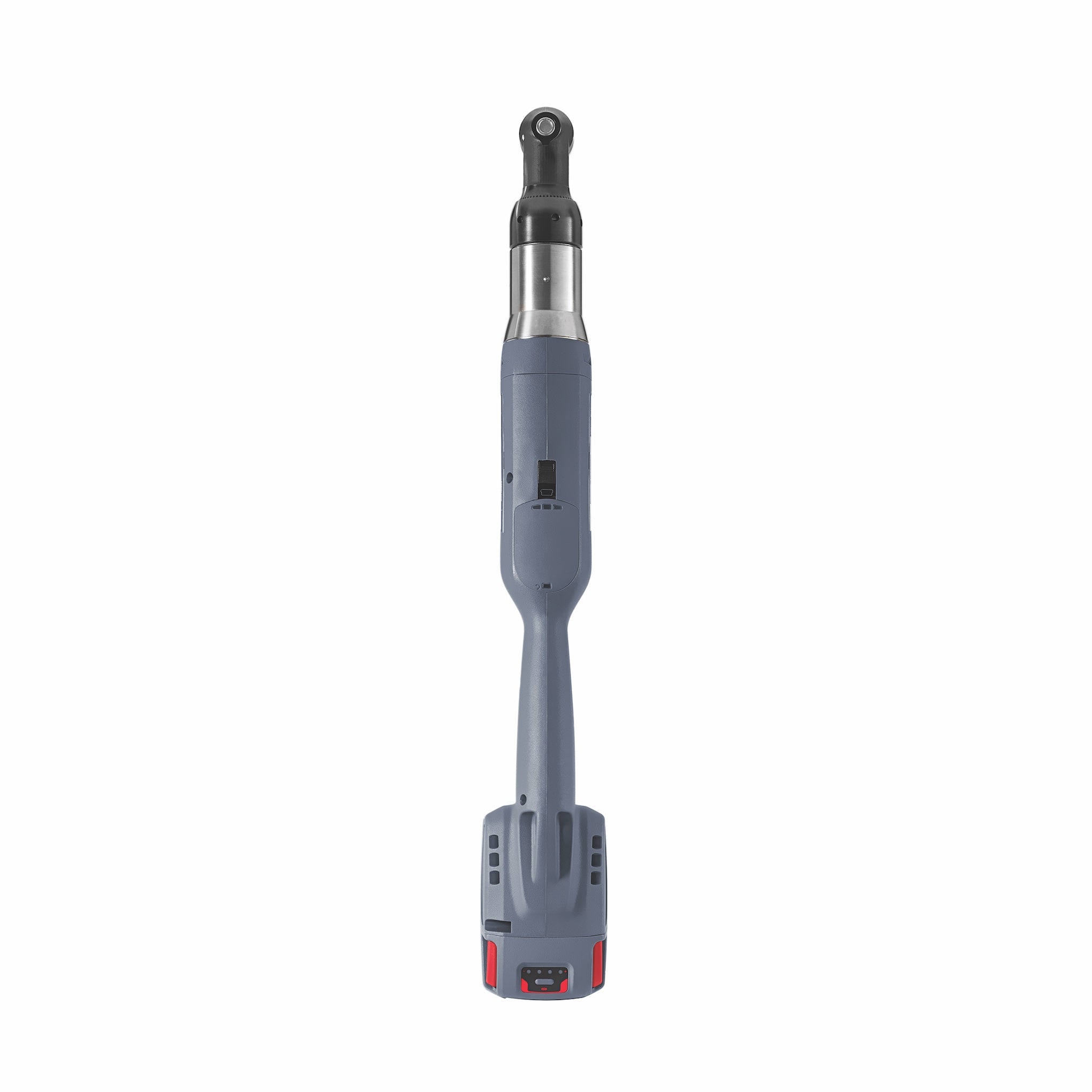 Precyzyjna akumulatorowa wkrętarka kątowa QXN z serii QX™ Ingersoll Rand arowebshop.com