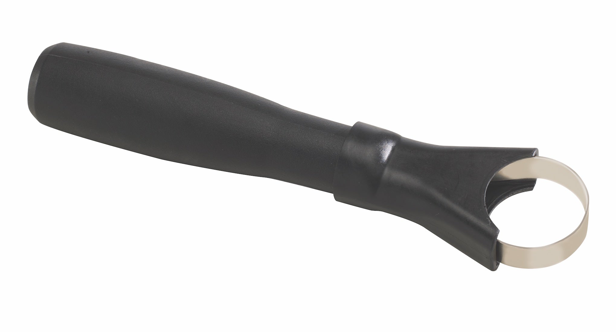 VP1-A48 Uchwyt podtrzymujący Ingersoll Rand arowebshop.com