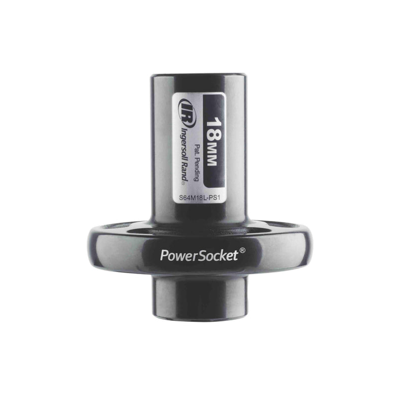 S64M18L-PS1 Klucz nasadowy Ingersoll Rand PowerSocket™