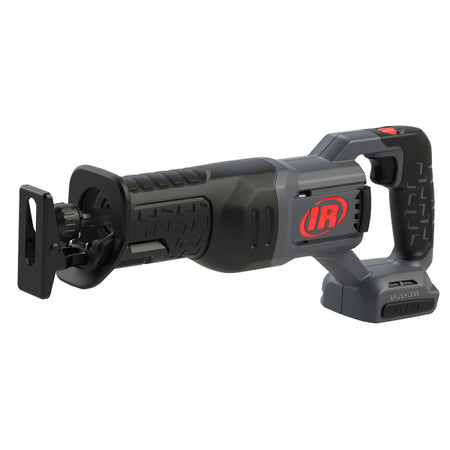 AKKU vratná píla 20V C5101 Ingersoll Rand, stroj bez príslušenstva, uhlový pohľad zľava