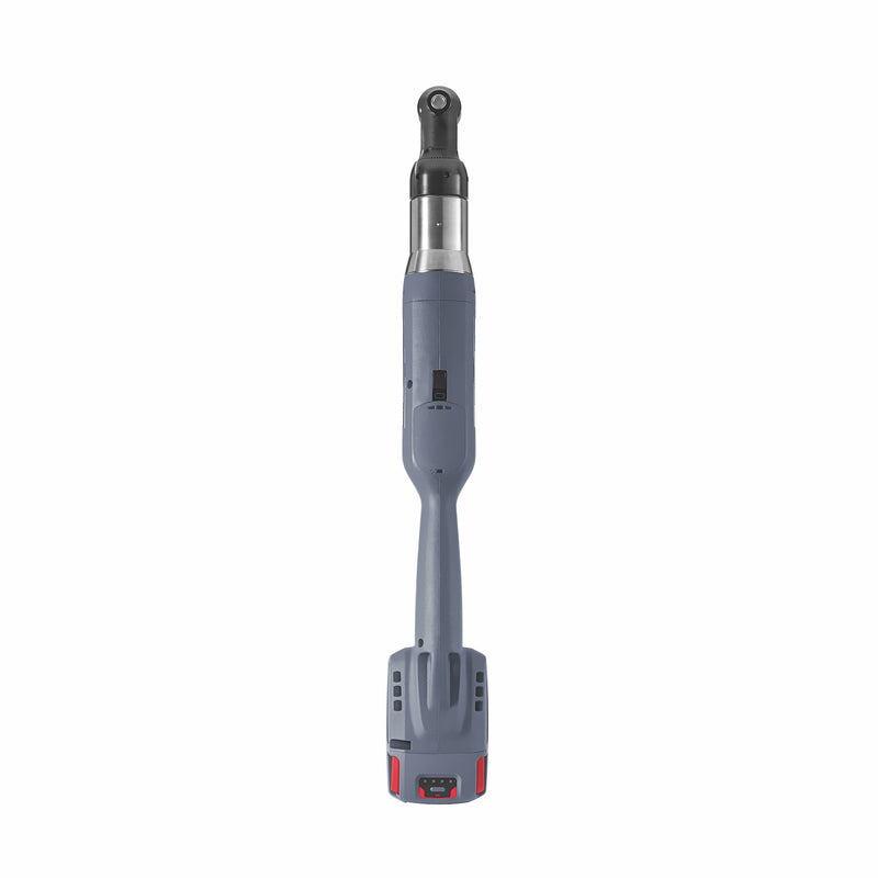 QXN Presný akumulátorový pravouhlý skrutkovač radu QX™ Ingersoll Rand arowebshop.com