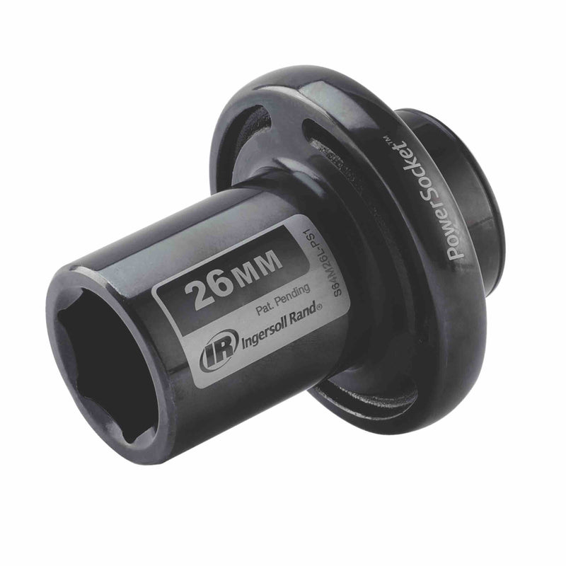 S64M26L-PS1 Nástrčkový kľúč Ingersoll Rand PowerSocket™