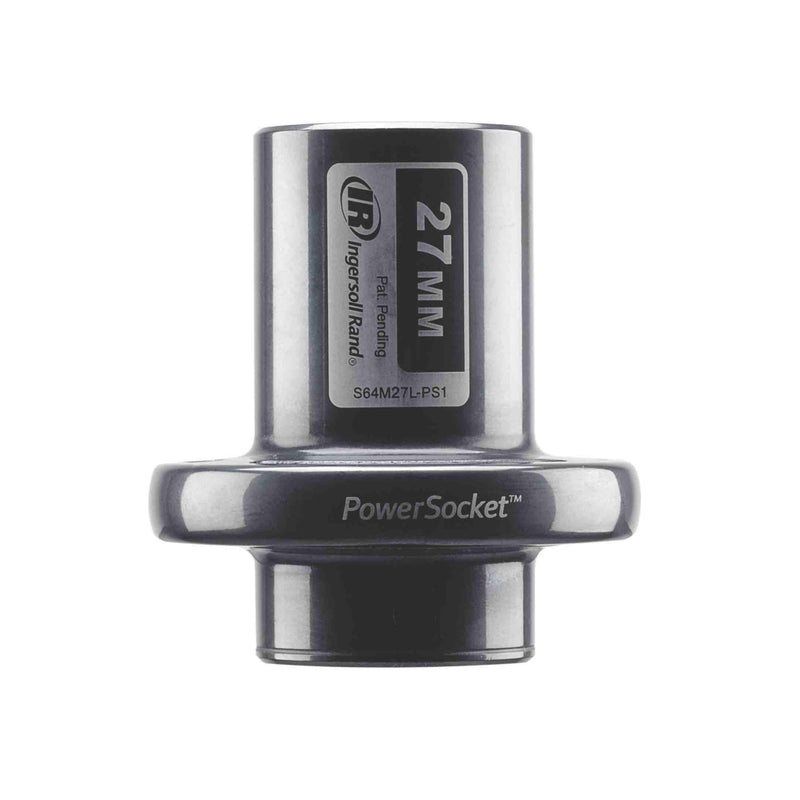 S64M27L-PS1 Nástrčkový kľúč Ingersoll Rand PowerSocket™