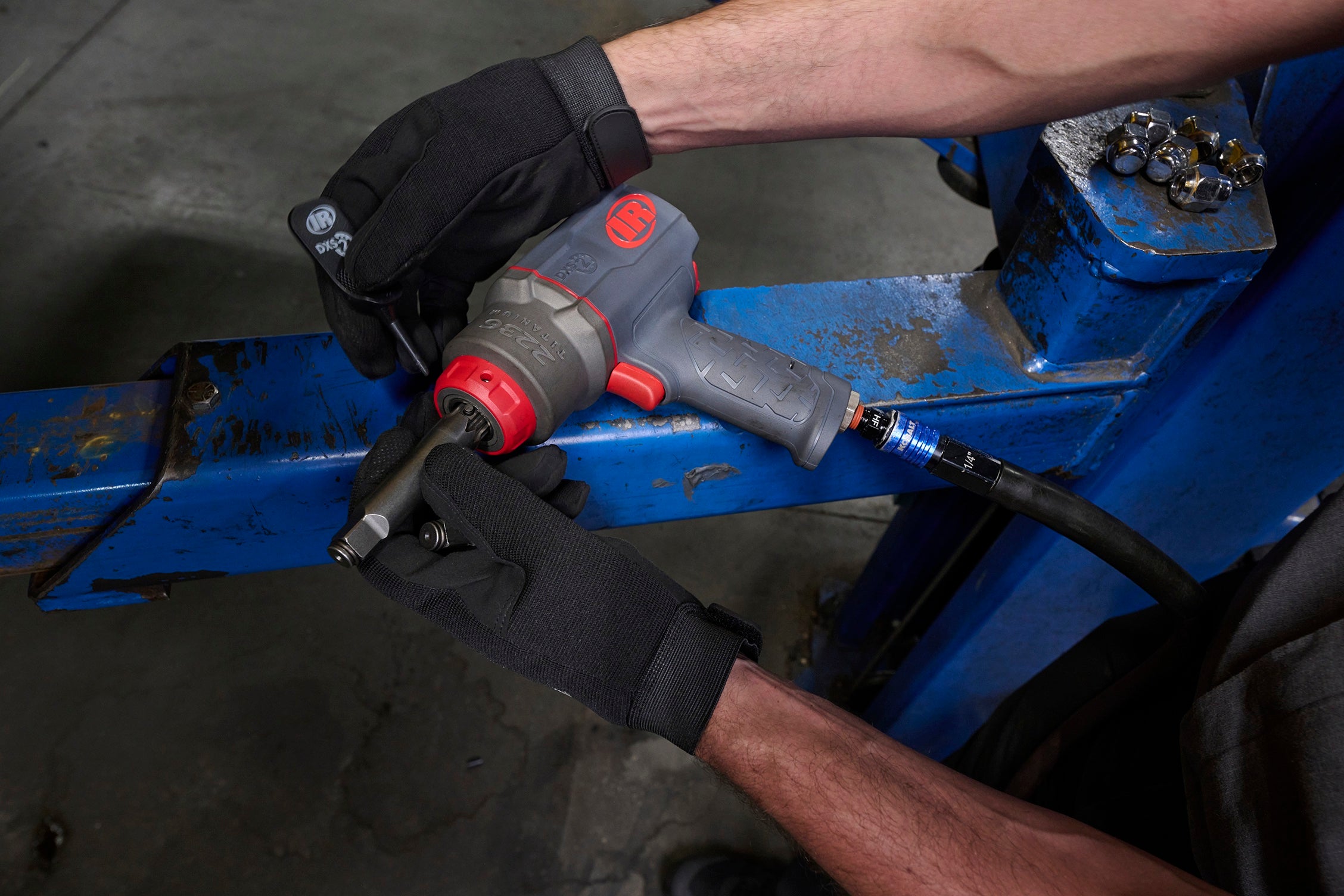 2236QTiMAX_Impact_Wrench