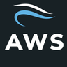 Arowebshop logo