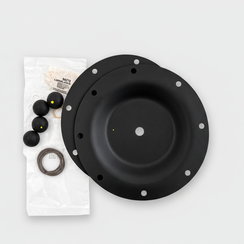 ARO_Servicekit_637119-33-C_Viton