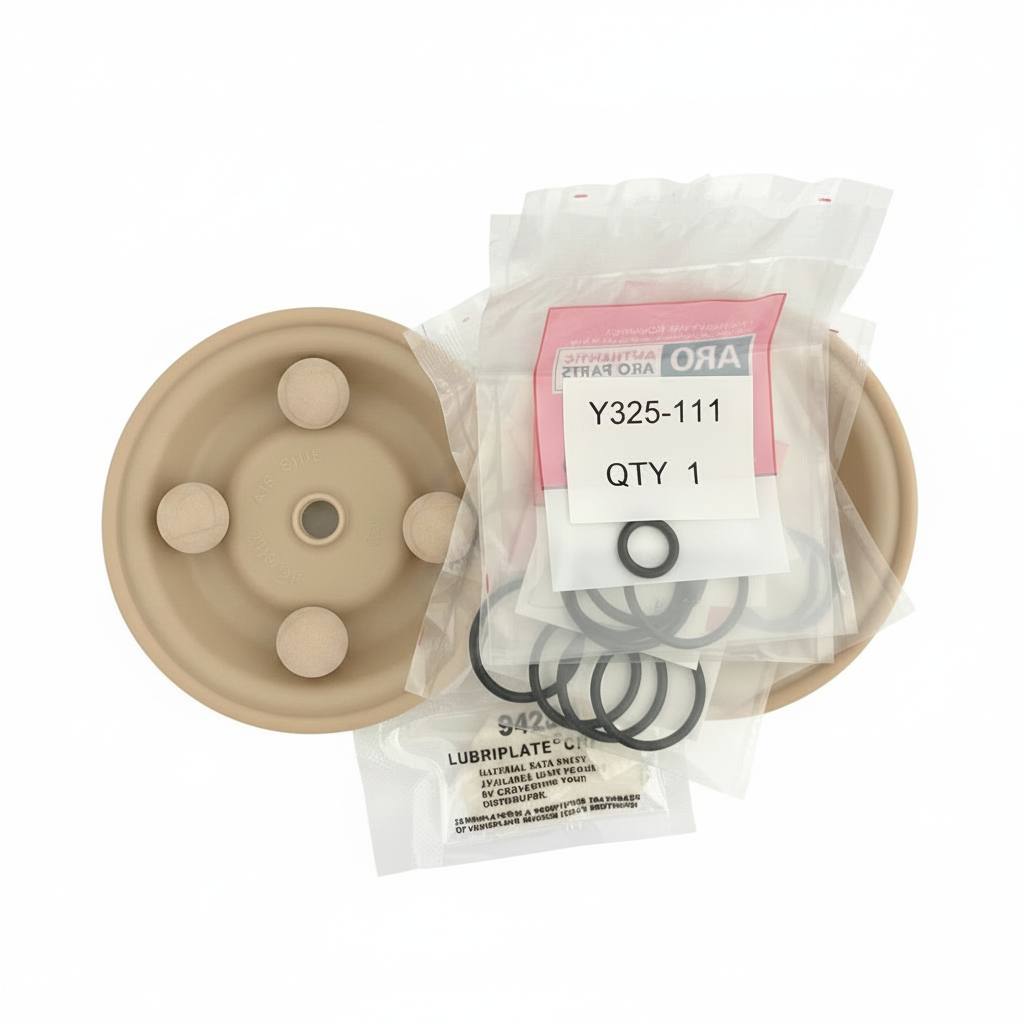 ARO_Servicekit_637140-EB_Santopren