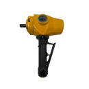 Atlas Copco Druckluft-Flächenschleifer LSS53 NEU & OVP