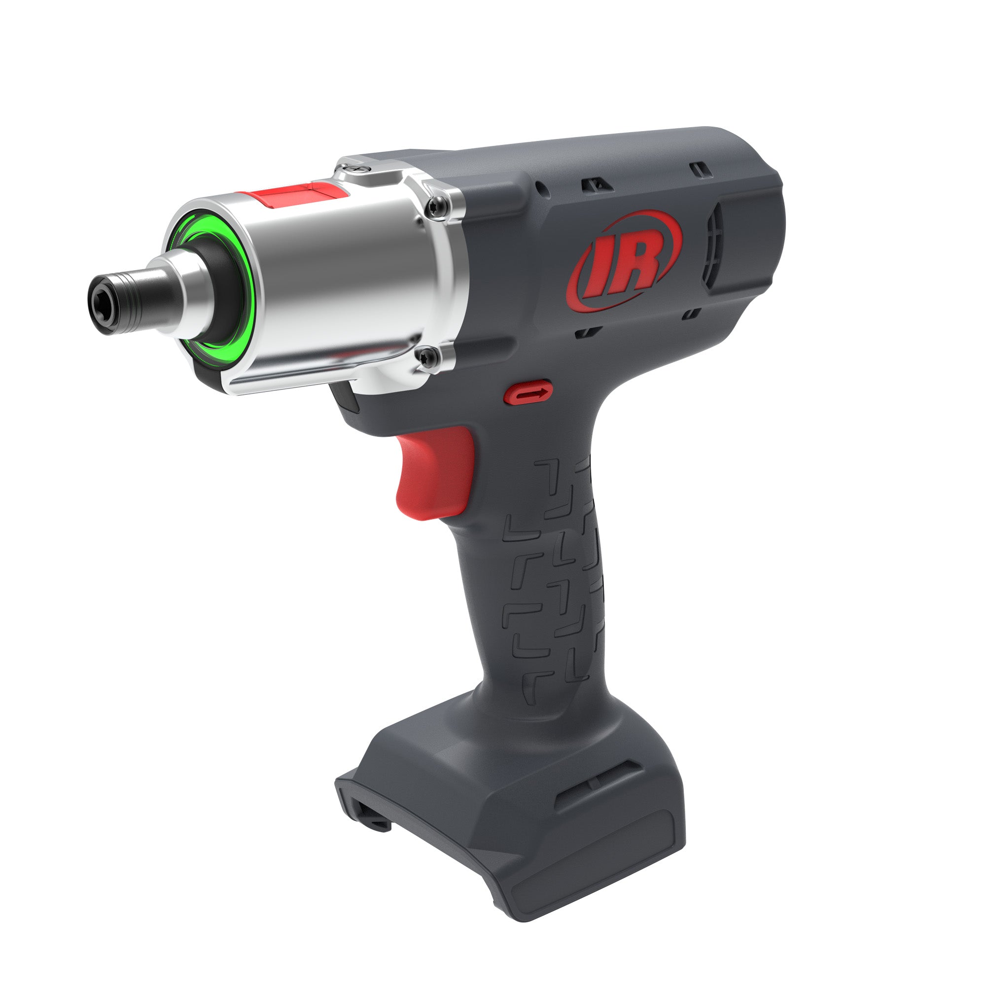 Ingersoll Rand QC Series IQV20™ Akku-Montageschrauber für Industrie
