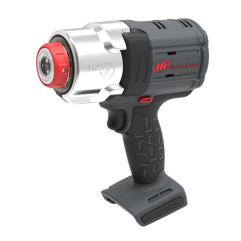 W7153 IQV20™ DXS® 1/2″ Akku-Schlagschrauber ohne Akku
