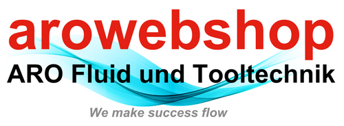 arowebshop