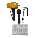 Atlas Copco Druckluft-Flächenschleifer LSS53 NEU & OVP