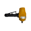 Atlas Copco Druckluft-Flächenschleifer LSS53 NEU & OVP