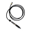 Gravierstift pneum. 140EP Ingersoll Rand mit Schlauch