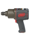 Ingersoll Rand Schlagschrauber 2146Q2MAX vom arowebshop.com, in Seitenansicht links