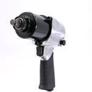 Druckluft Schlagschrauber 1/2“ 231GXP Ingersoll Rand