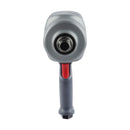 Schlagschrauber 2922P1 3/4“ Ingersoll Rand 1970 Nm, Vorderansicht