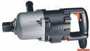Industrie-Schlagschrauber 1 1/2" 3955B2Ti Ingersoll Rand, linke Seitenansicht