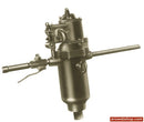 Druckluft Schwerindustrie-Schlagschrauber 2 1/2" 588A1-EU Ingersoll Rand