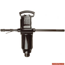 5982A1-EU Schwerindustrie- Schlagschrauber 2 1/2" pneumatisch Ingersoll Rand arowebshop.com