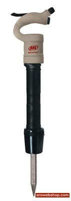 Druckluft-Meißelhammer 9001-EU Ingersoll Rand