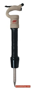 Druckluft-Meißelhammer 9001-EU Ingersoll Rand