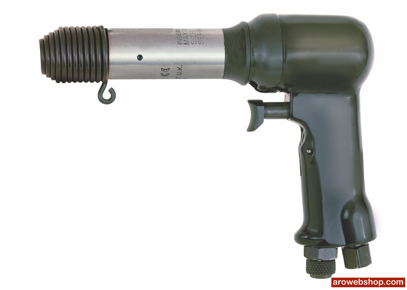 AVC13A1-EU Niethammer pneumatisch Ingersoll Rand