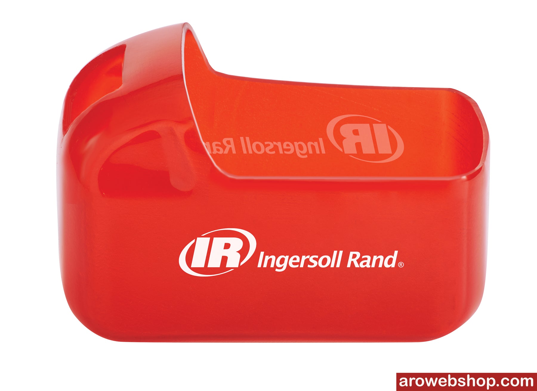 BL2010-BOOT Schutzüberzug für BL2010 und BL2022