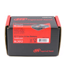  BL2012 AKKU Li-Ion 20V, 2,5 Ah Ingersoll Rand in Verpackung von vorne