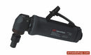 Industrie-Winkelschleifmaschine G1-Serie pneumatisch Ingersoll Rand arowebshop.com
