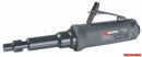 Industrie- Geradeschleifmaschine G1-Serie (verlängert) pneumatisch Ingersoll Rand arowebshop.com