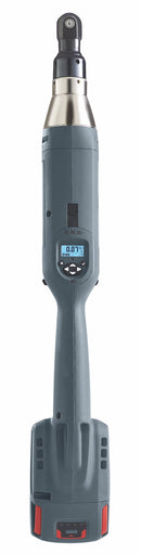 QXC Präzisions-Akku-Winkelschrauber der QX-Series™ Ingersoll Rand von oben