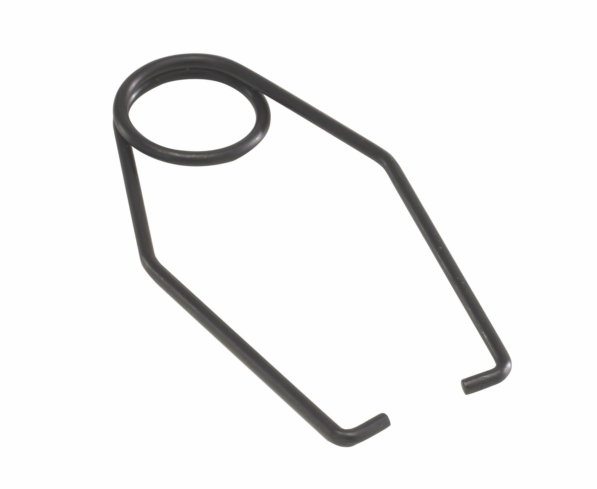 Horizontalaufhänger für QX-Series™ Ingersoll Rand arowebshop.com