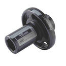 S64M19L-PS1 Steckschlüssel Ingersoll Rand PowerSocket™