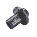 S64M22L-PS1 Steckschlüssel Ingersoll Rand PowerSocket™