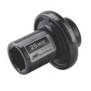 S64M26L-PS1 Steckschlüssel Ingersoll Rand PowerSocket™