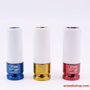 SK4M3LNimpact-socket-set